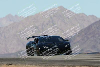 media/Nov-23-2025-Speed Ventures (Sun) [[88f20b6e61]]/1-Red Group/Session 3 (Turn 9)/